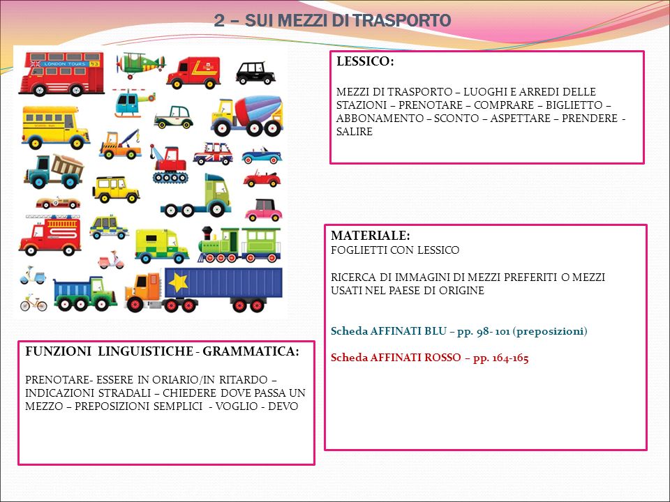 Il Corso Si Rivolge A Persone Gia In Possesso Di Un Livello Minimo Di Competenze E Si Basa Su Situazioni Concrete Sulle Quali Costruire Piccole Conversazioni Ppt Scaricare