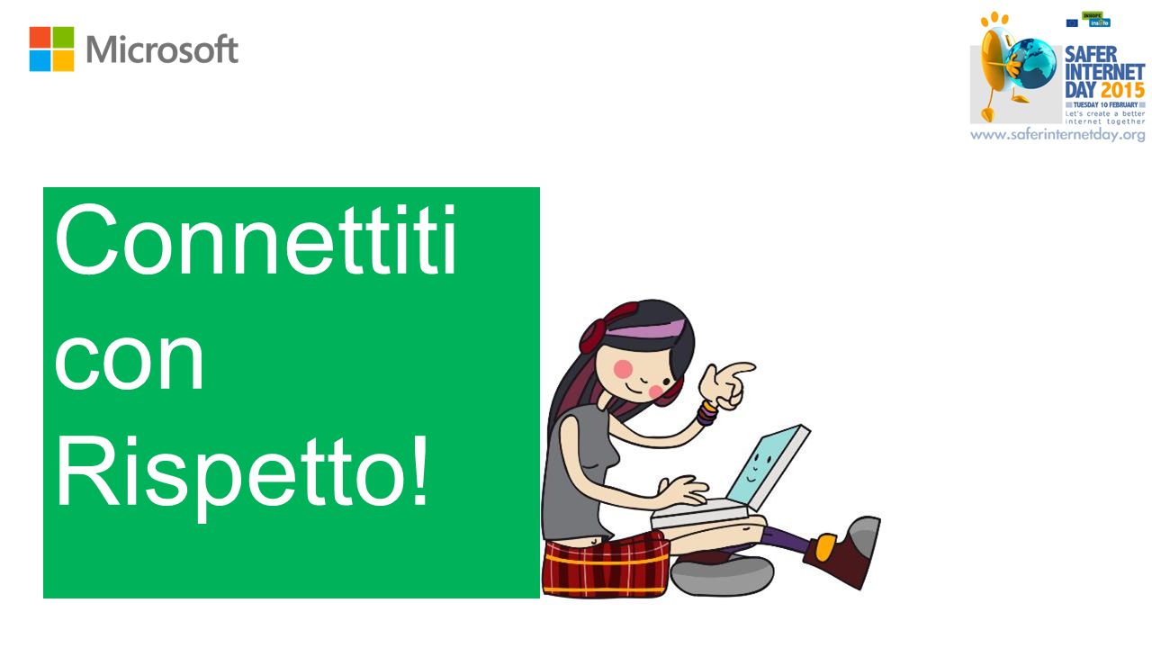 migliori siti di incontri stranieri gratuiti