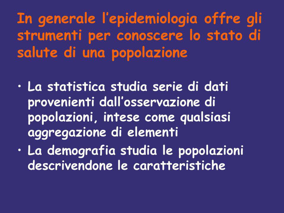 Epidemiologia ï
ï°ï©ï ï¤ï¨ïï¯ïï ï¯ï§ï¯ï ï ï½ï studio sulle ... Soggiorno significato