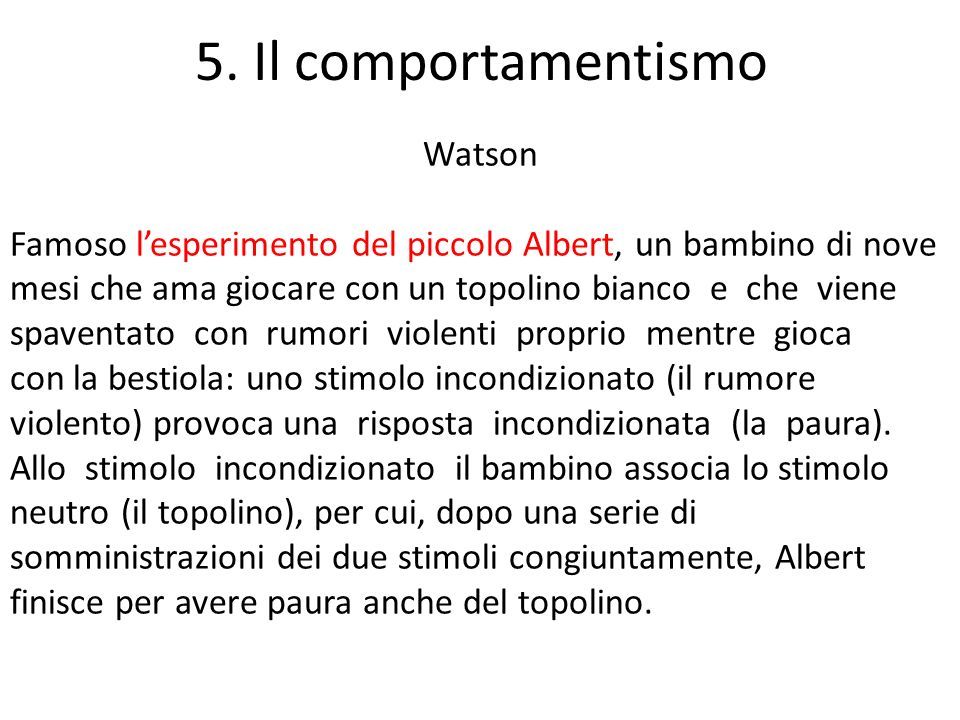 Animali, Libro ad Alto Contrasto Per Neonati: Tante immagini in Bianco e  Nero per Stimolare lo Sviluppo Sensoriale e Cognitivo del Bebè (Italian